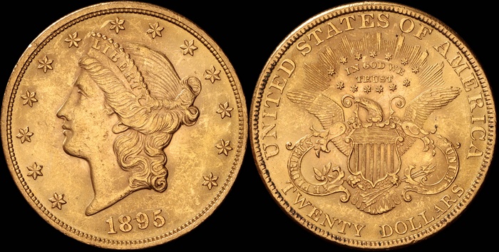 Lot 11993