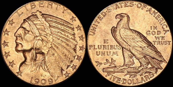 Lot 11994