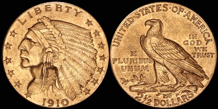 Lot 11995
