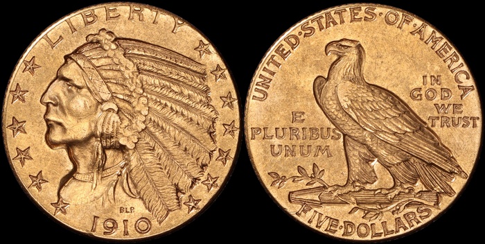 Lot 11996