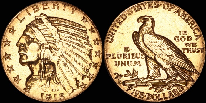Lot 11997