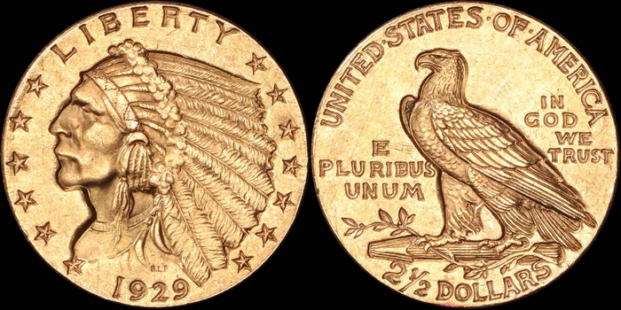 Lot 11998