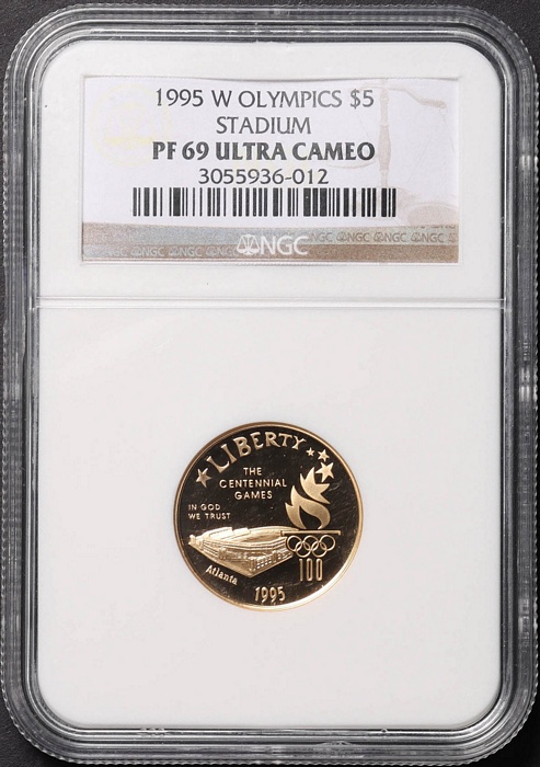 Lot 11999