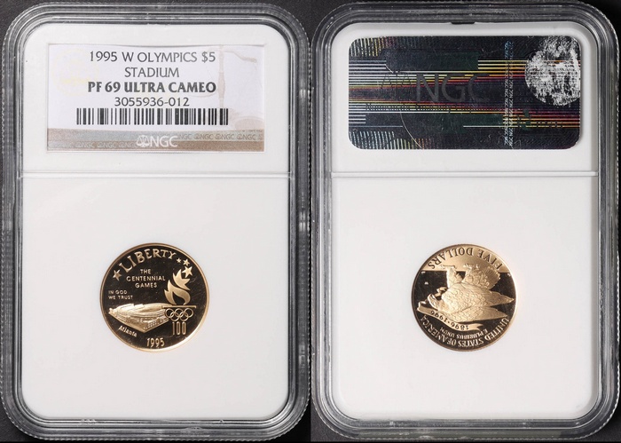 Lot 11999