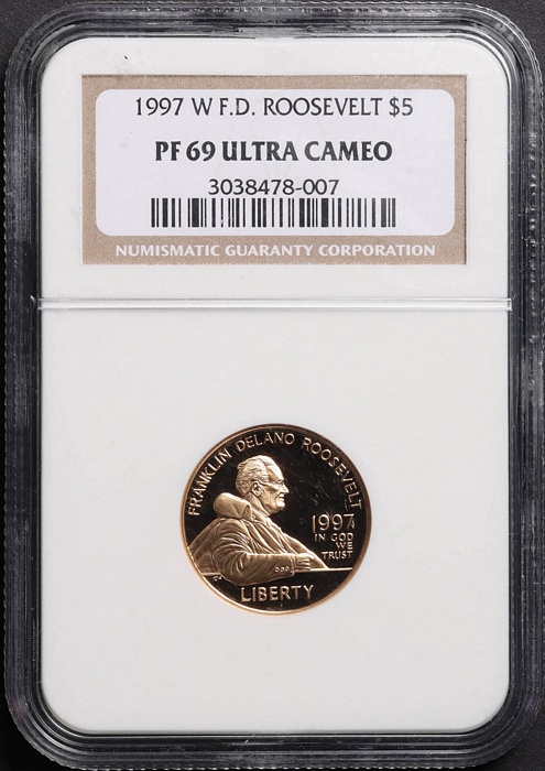 Lot 12000