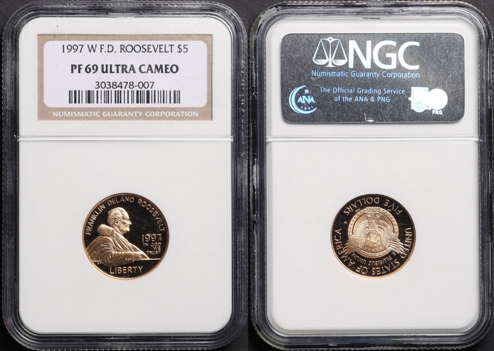 Lot 12000