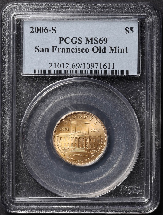 Lot 12002