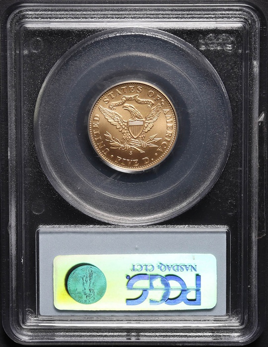 Lot 12002