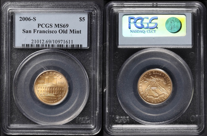 Lot 12002