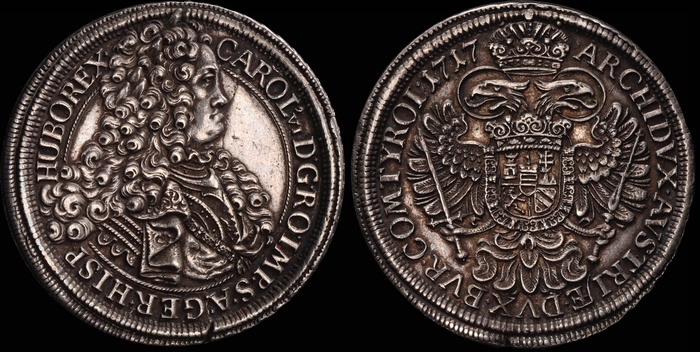 Lot 12003