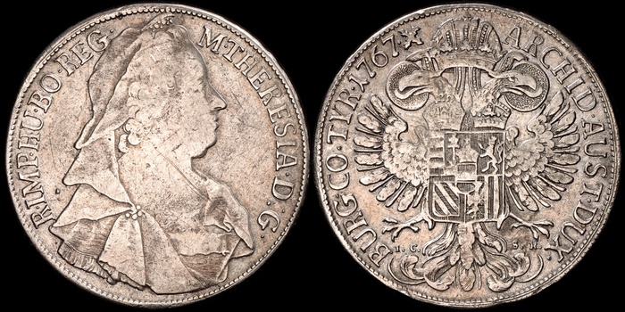 Lot 12004