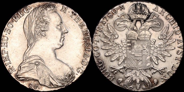 Lot 12005