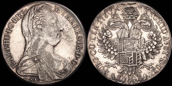 Lot 12005