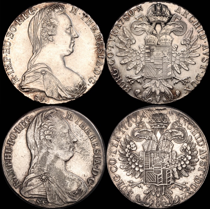 Lot 12005