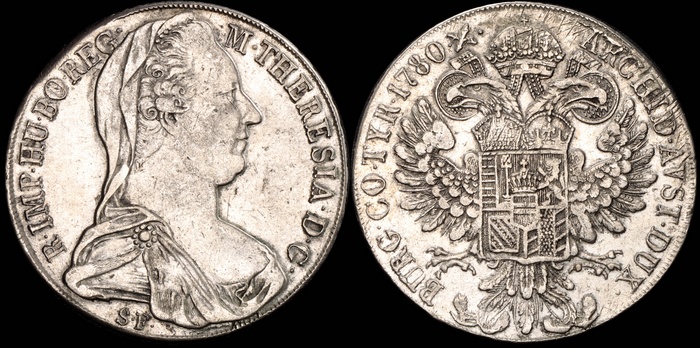 Lot 12006