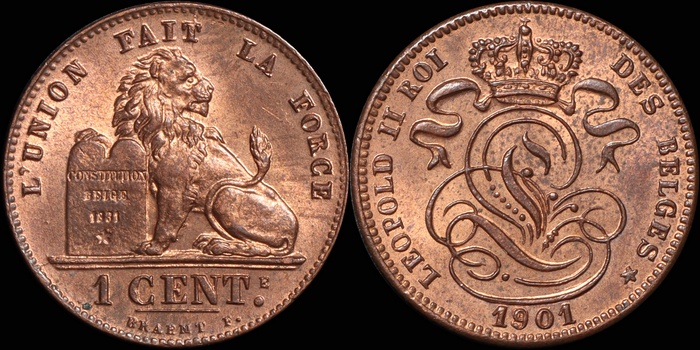 Lot 12008