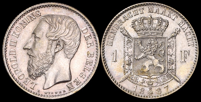 Lot 12009