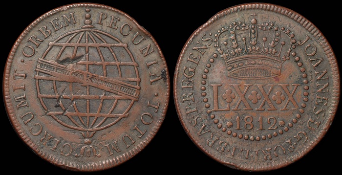 Lot 12012