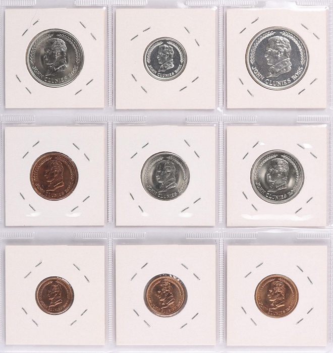 Lot 12070
