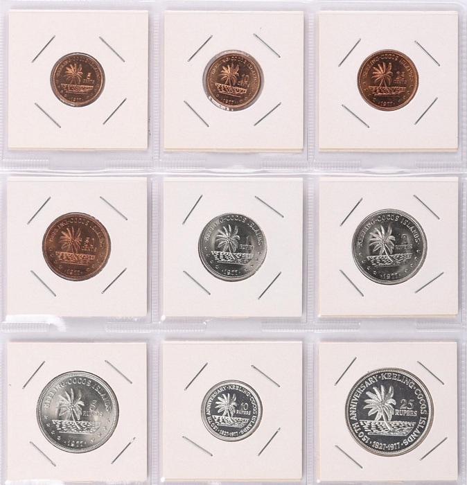Lot 12070