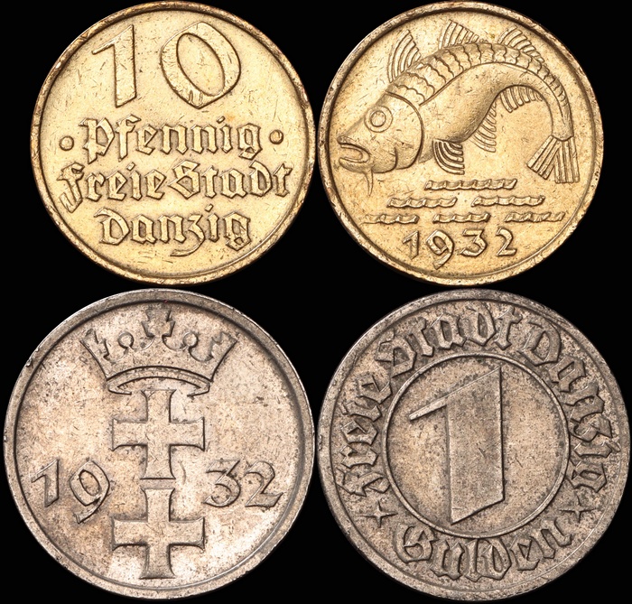Lot 12076