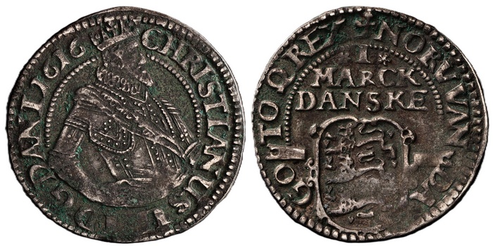 Lot 12077