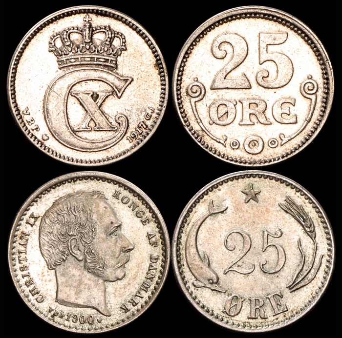 Lot 12078