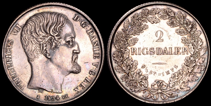 Lot 12079