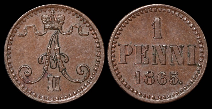 Lot 12080