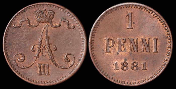 Lot 12081