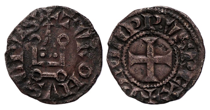 Lot 12082