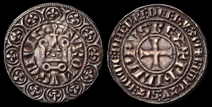 Lot 12083