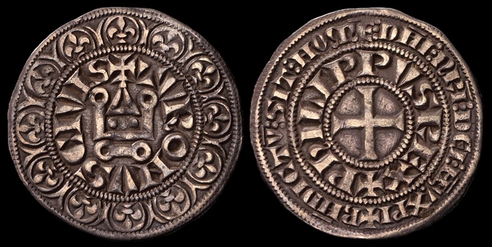 Lot 12084