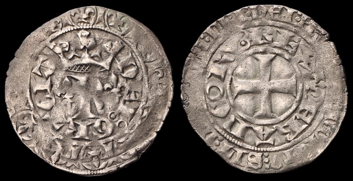 Lot 12085