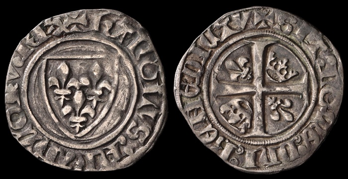 Lot 12086