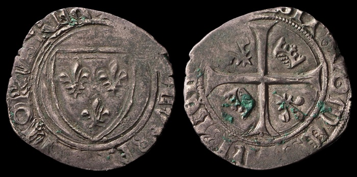 Lot 12087