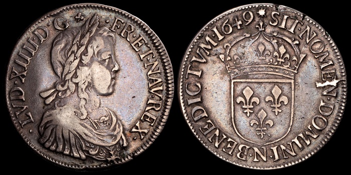 Lot 12088