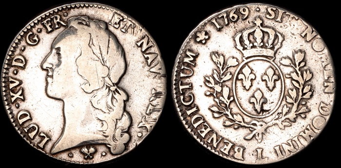 Lot 12089