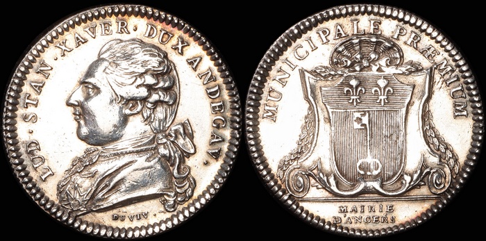 Lot 12090