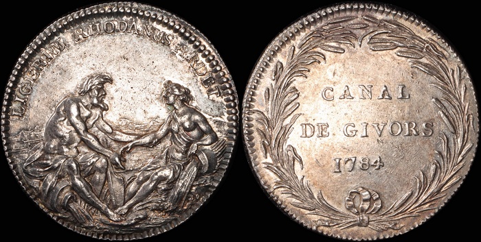 Lot 12091