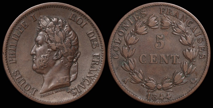 Lot 12096