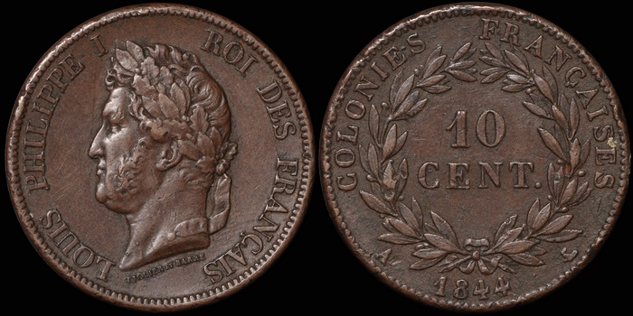 Lot 12096