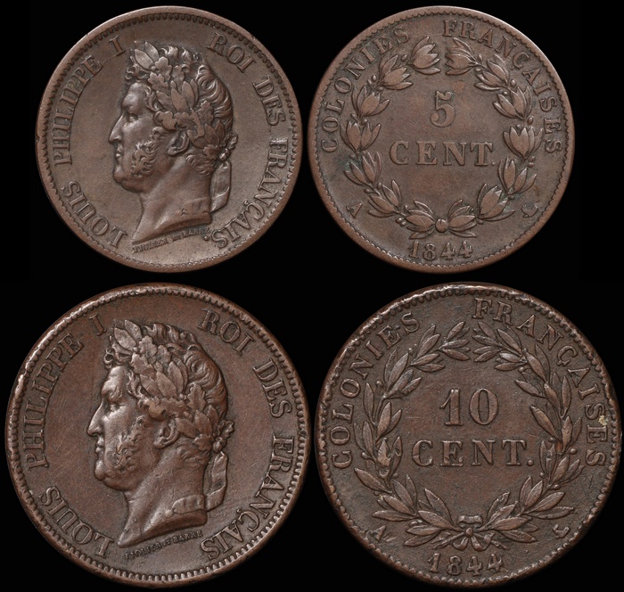 Lot 12096
