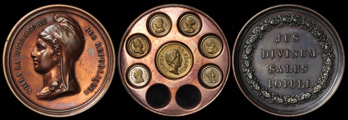 Lot 12097