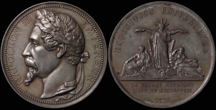Lot 12098