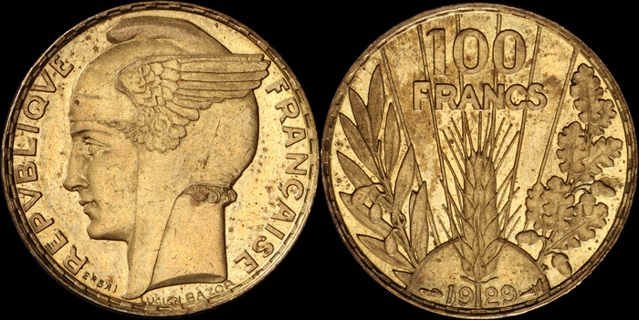 Lot 12104