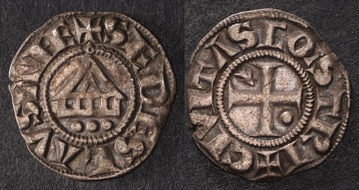 Lot 12106
