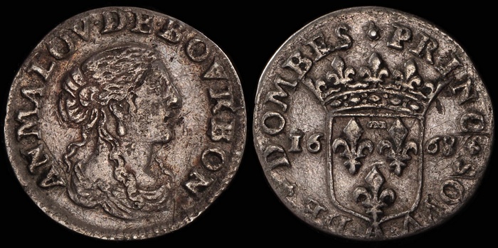 Lot 12107