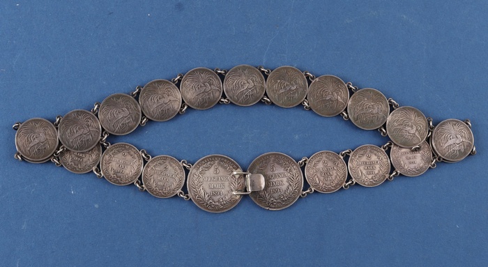 Lot 12109