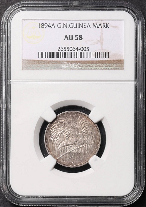 Lot 12110